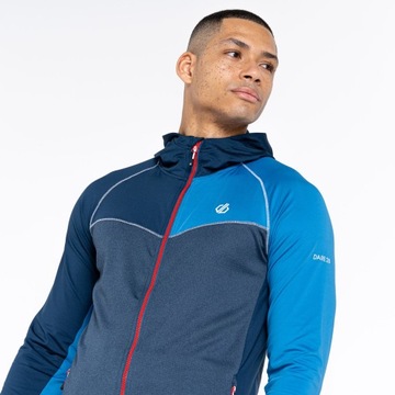 Dare 2b — мужская куртка для соревнований