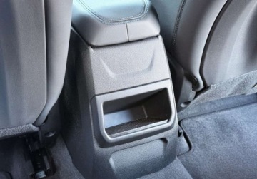 BMW Seria 1 F70 2024 BMW Seria 1 I wlasciciel M Sport Gwarancja Bezwypadkowy FVAT23, zdjęcie 27