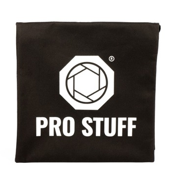 SB-01 PRO STUFF Мешок с песком