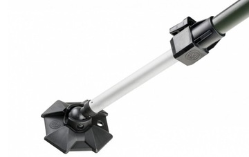 Кровать Mivardi Comfort XL8