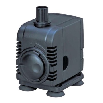 Pompa wodna BOYU FP1000, 220240V, 1000L/H