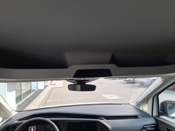 Volkswagen Caddy V Caddy 2.0 TDI 122KM 2025 Volkswagen Caddy 2.0 TDI 122 KM DSG r.o.2755 mm, zdjęcie 28