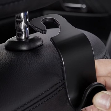 Сумка-органайзер для автомобильного сиденья, защитный чехол для автомобиля