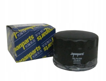 DACIA SANDERO I 08-12 1.4 MPI 1.6 FILTR OLEJE