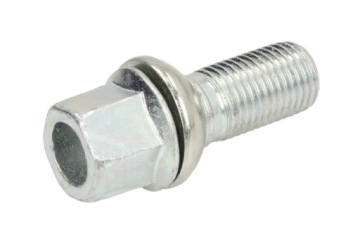 Колесная шпилька M14X1.5X35/51 Febi Bilstein 23368