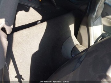 Chevrolet Corvette C7 2019 Chevrolet Corvette Grand Sport , 460KM 6.2 Benzyna 460KM, zdjęcie 9