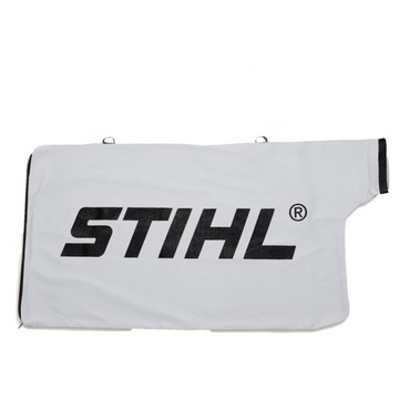 STIHL Worek do zanieczyszczeń 42297089702