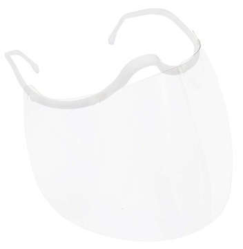 МИНИ-ШЛЕМ, ЗАЩИТНАЯ МАСКА, ПОКРЫТИЕ РТА И НОСА