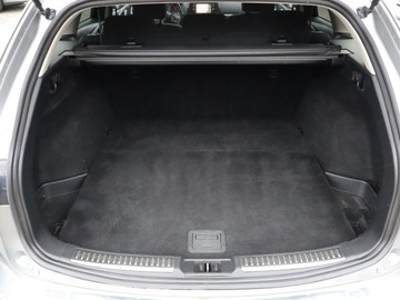 Mazda 6 III Kombi 2.0 SKYACTIV-G 165KM 2012 Mazda 6 2.0 Skyactiv-G, Automat, Navi, Xenon, zdjęcie 13