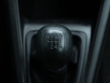 Kia Venga Mikrovan Facelifting 1.6 DOHC 124KM 2018 Kia Venga 1.6 CVVT, Salon Polska, 1. Właściciel, zdjęcie 15