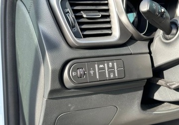 Kia Ceed III Kombi Facelifting 1.5 T-GDI 140KM 2025 Kia Ceed MY25 wersja M dostepny od reki od KIA WOJTANOWICZ Gdynia 1.5, zdjęcie 11