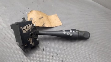 36928B PŘEPÍNAČ STĚRAČE NISSAN MICRA K11