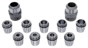 РЕЗЬБОШЛИФОВАЛЬНАЯ СТАНКА M42 GW24