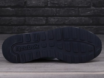 Мужские туфли и кроссовки Reebok GL1000 100032915