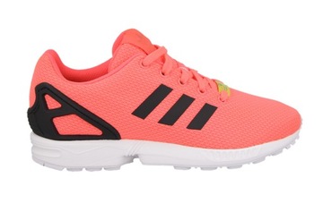 Buty damskie adidas ZX Flux AF6262 sportowe 37 1/3