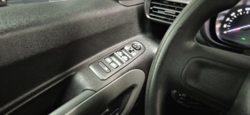 Citroen Berlingo III Osobowy M 1.2 PureTech 110KM 2020 CITROEN BERLINGO! Super stan!, zdjęcie 22