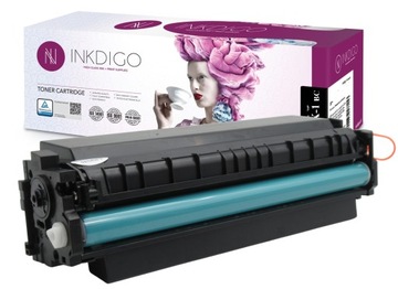 Тонер для принтеров HP W2030X 415X M454dn M454dw