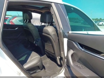 Maserati Levante 2022 Maserati Levante GT 2022 3.0l 3.0 Benzyna 345KM, zdjęcie 13