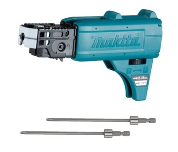 MAKITA 191L24-0 PRZYSTAWKA DO DFS452 FS6300 4300