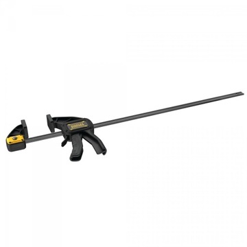 Ścisk automatyczny Stanley FATMAX FMHT0-83233 475m