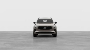 Volvo XC90 II SUV Plug-In Facelifting 2024 2.0 T8  455KM 2026 Volvo XC 90 Ultra Dark T8 AWD Plug-in hybrid (310, zdjęcie 2