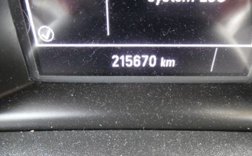 Opel Astra K Hatchback 5d 1.4 Turbo 125KM 2019 Opel Astra K 2019r, Salonowa, 1.4 Benzyna, Uszkodzony przod. VAT 23 1.4, zdjęcie 12