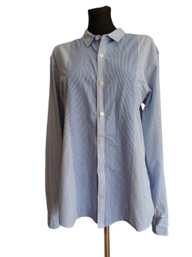 TOMMY HILFIGER KOSZULA DAMSKA XL/XXL