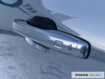 Volvo XC60 II 2024 Volvo XC 60 T6 Plug-In | AWD | Plus Bright | FV23%, zdjęcie 35