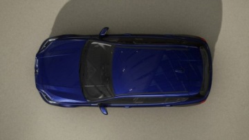 BMW Seria 1 F70 2026 BMW 120 - DEMO, zdjęcie 7