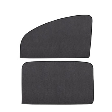 АВТОШТОРЫ ЗАКРЫВАЮТ СОЛНЦЕ ЛЕТНИЙ КИНО НА ОКНЕ