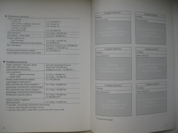 Сервисная книжка TOYOTA, осмотры и гарантия, новый оригинальный OEM OEM!