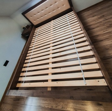 Каркасная вставка для кровати 120х200 ПРОИЗВОДИТЕЛЬ + БЕСПЛАТНО!!