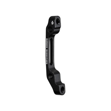Shimano adapter XTR SM-MA90 tył 160 IS/PM