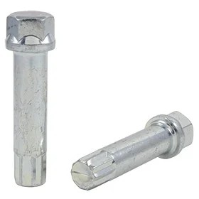 Reduktor torx adapter klucza 21 mm
