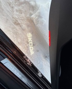 Skoda Superb III Scout 2.0 TDI SCR 200KM 2021 Skoda Superb salon PL FV VAT 23 gwarancja Scout 4x4 200 KM 2.0, zdjęcie 37