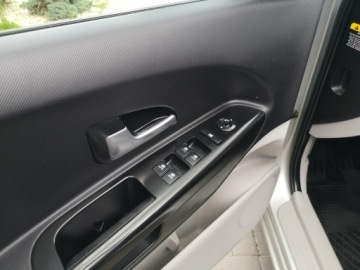 Kia Ceed I 2007 Kia Cee'd 1.6 16v 120KM Klima Parktronik Podgrz, zdjęcie 10