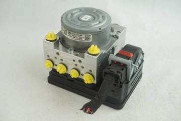 POMPA ABS VW GOLF VIII 5WA614517BH