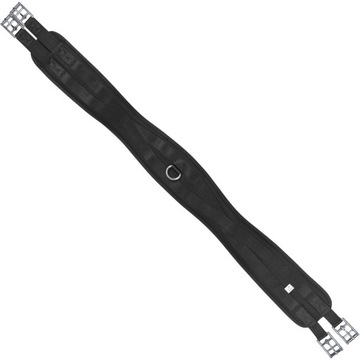 POPRĘG YORK MEMORY Z GUMKAMI 90CM