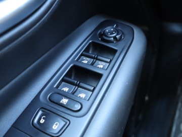 Jeep Renegade SUV Facelifting 1.3 GSE T4 Turbo 150KM 2019 Jeep Renegade 1.3 T-GDI, Salon Polska, zdjęcie 15