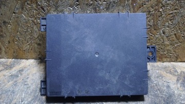PORSCHE BOXER MODUL ŘÍZENÍ 99761010204
