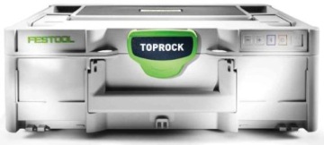 FESTOOL Bluetooth-динамик TOPROCK SYS3 BT20 M 137