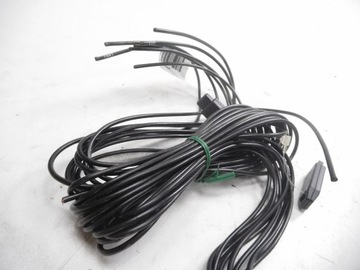 ИММОБИЛАЙЗЕР M 33 FIAT LANCIA ALFA ROMEO OE 60795197