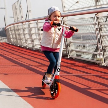 ЛИОНЕЛО УАЙНОГА ЛУКА БЕЛЫЙ/ОРАНЖЕВЫЙ