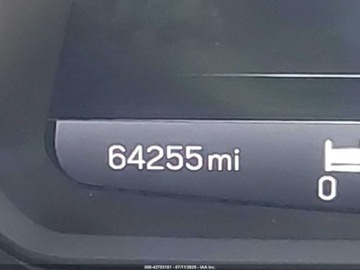 Cadillac 2023 Cadillac CT5 Premium Luxury 2023 3.0l 3.0 Benzyna 335KM, zdjęcie 11