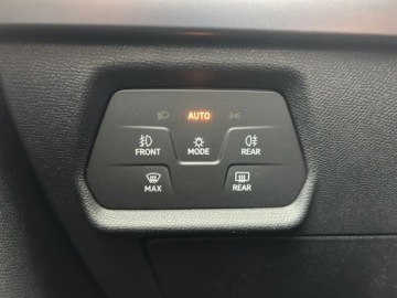 Cupra Formentor Crossover 1.5 TSI 150KM 2026 Cupra Formentor 1.5 e-TSI 150 KM 7-biegowa automat, zdjęcie 26