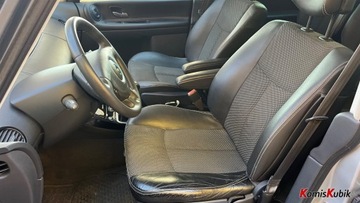 Seat Altea XL 1.9 TDI 105KM 2009 Seat Altea XL Pisemna gwarancja , nowe sprzeglo, tarcze, klocki, super stan, zdjęcie 35