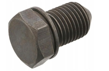 Śruba miski M14x150 Audi WV Seat AUDI SKODA MC02916
