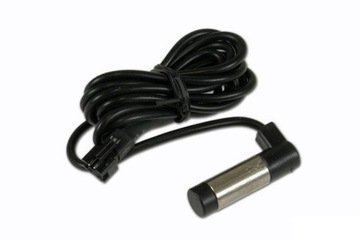 ДАТЧИК СКОРОСТИ KOSO 1350 ММ ПАССИВНЫЙ, ЧЕРНЫЙ РАЗЪЕМ