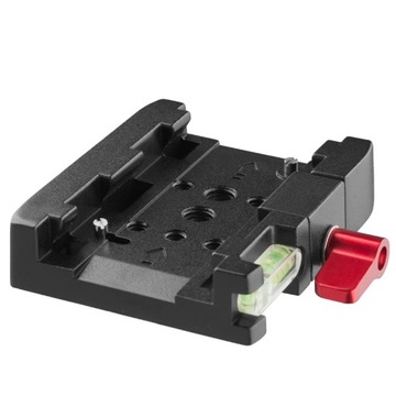 Адаптер FreePower P200 для плат 500PLONG