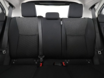 Toyota 2022 Toyota Yaris Cross hybryda automat kamera ACC, zdjęcie 17